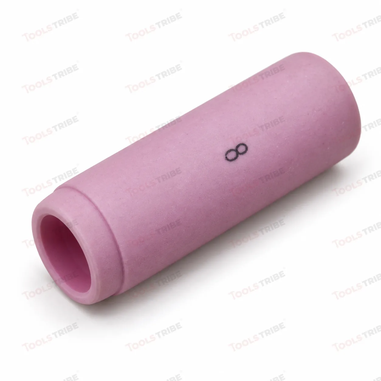 Ceramic Cup Nozzles