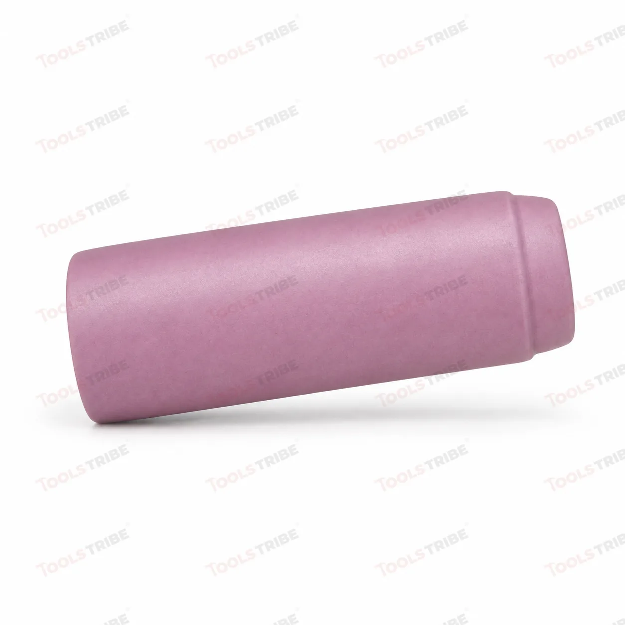 Ceramic Cup Nozzles