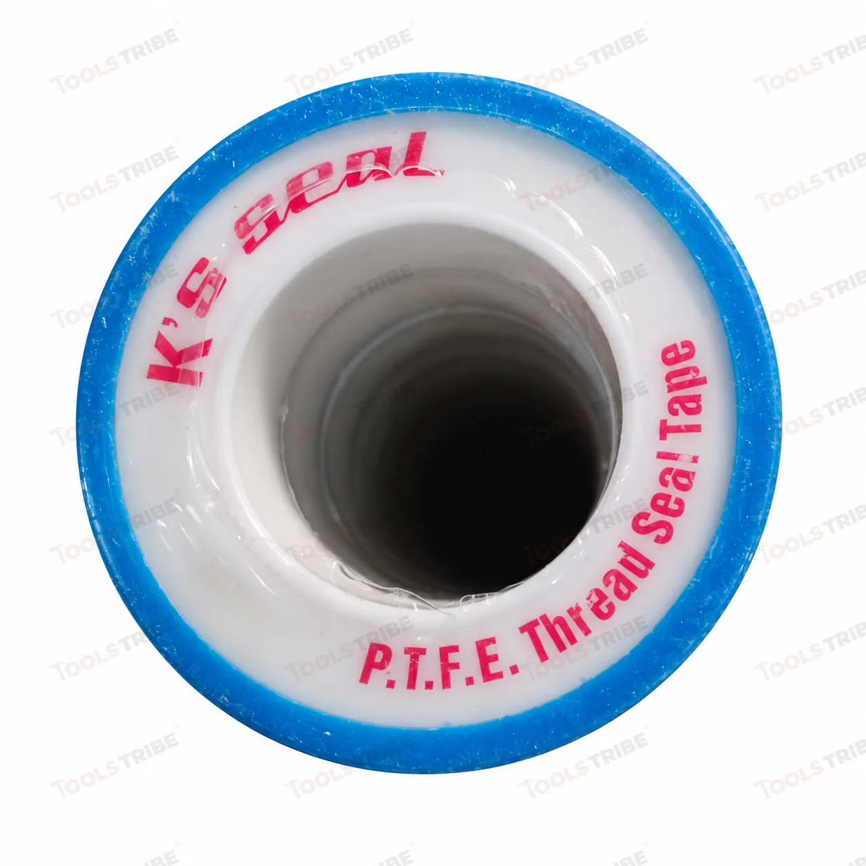 SEAL TEFLON TAPE( 12.5*10 MTR)