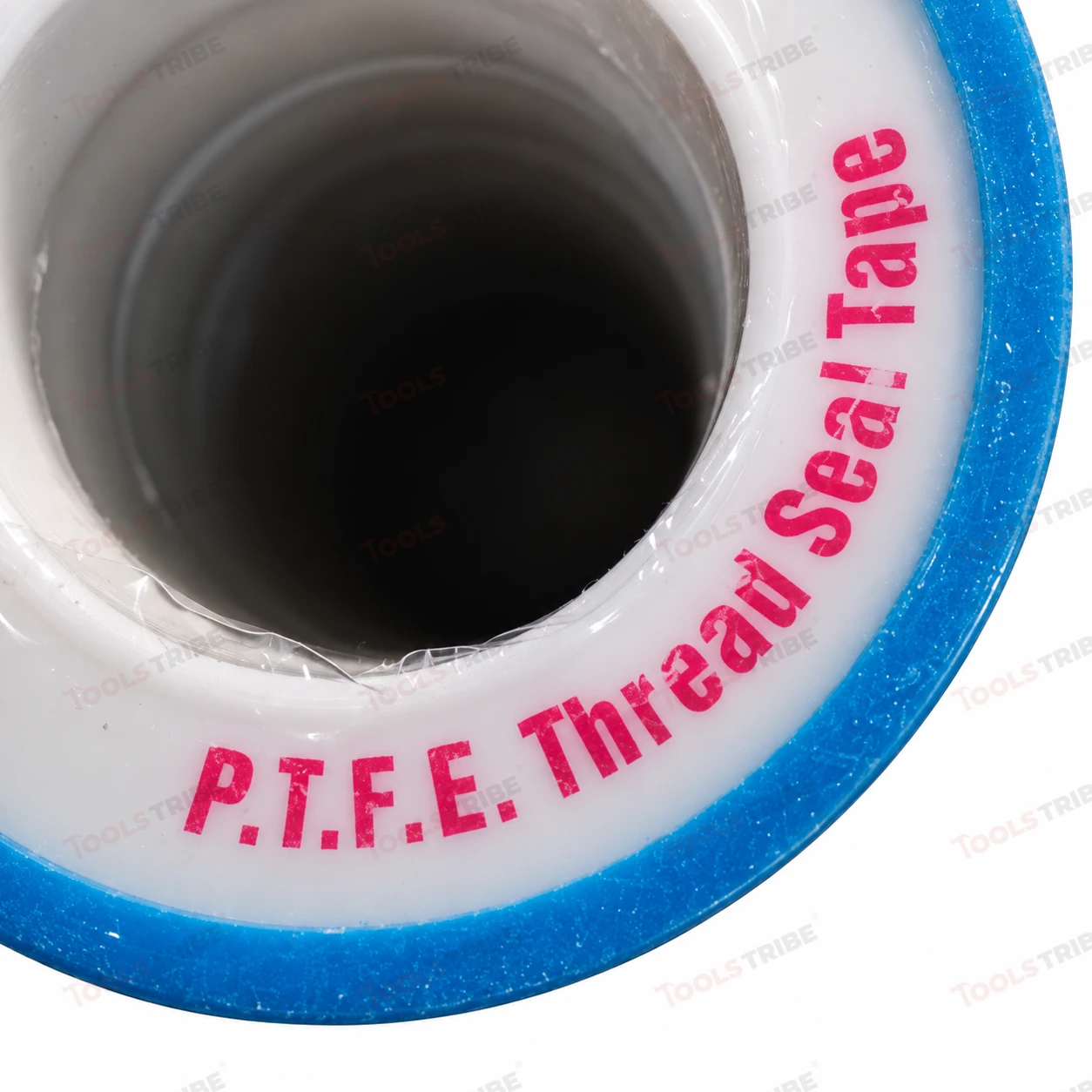 SEAL TEFLON TAPE( 12.5*10 MTR)