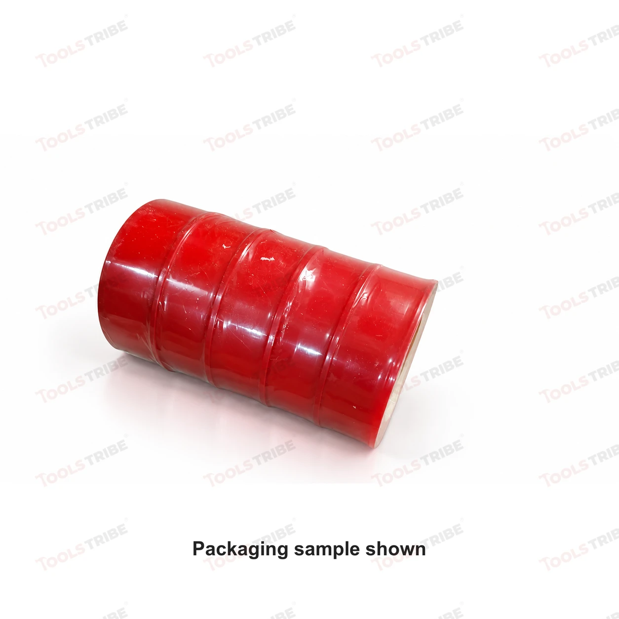TAFELON TAPE 19MM*0.1*15MTR