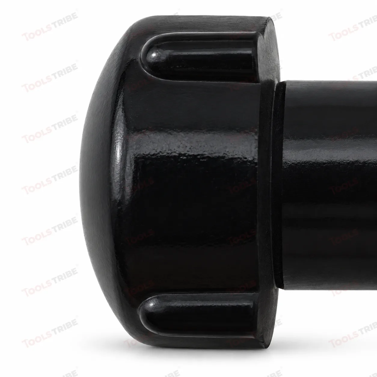 Short Back Cap WP18 & WP26 TIG Torch
