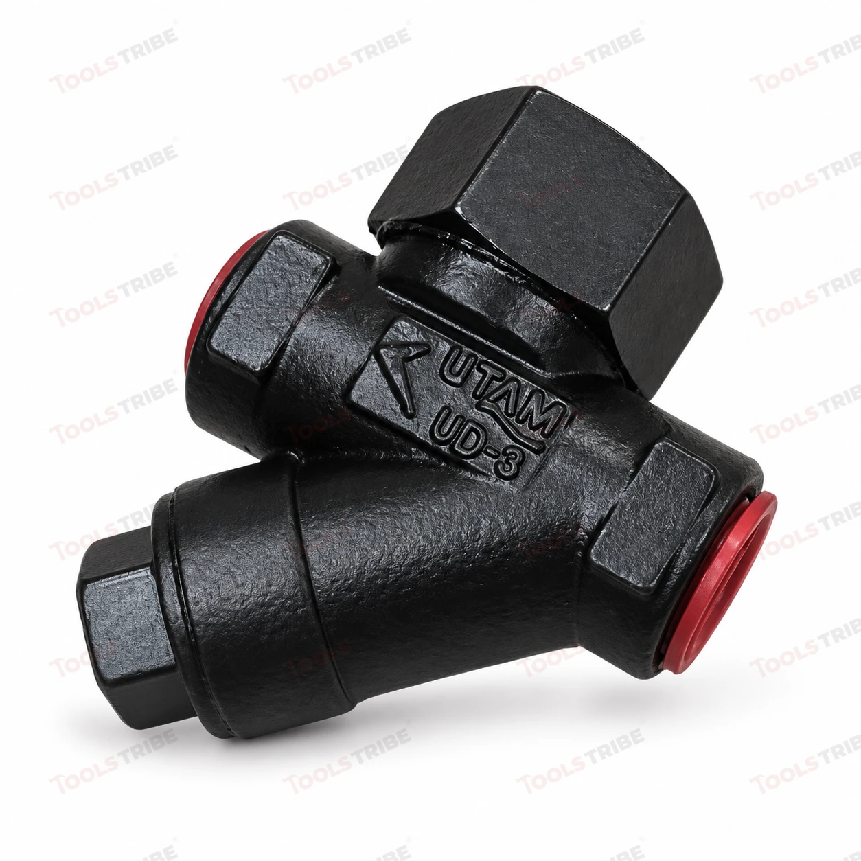 UV-156 20mm (3/4 inch) Thermodynamic Steam Trap