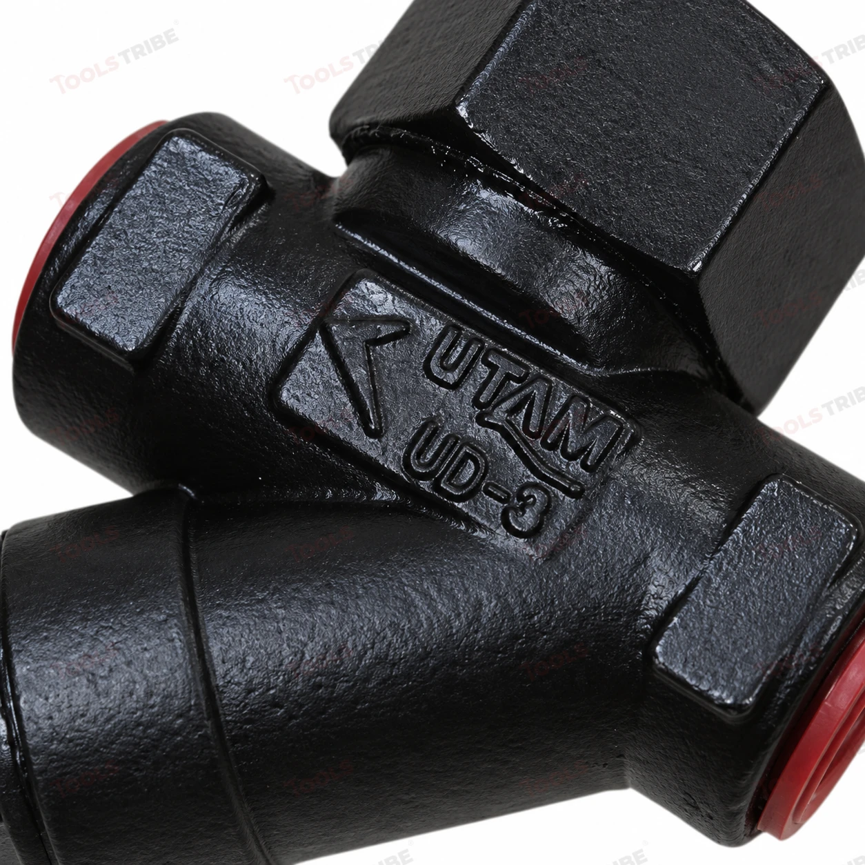 UV-156 20mm (3/4 inch) Thermodynamic Steam Trap