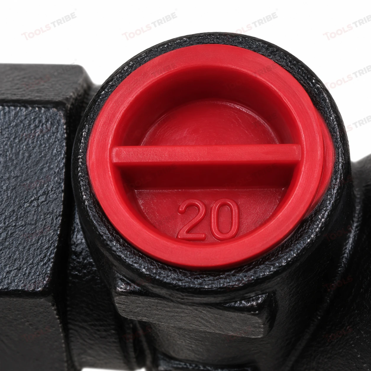 UV-156 20mm (3/4 inch) Thermodynamic Steam Trap