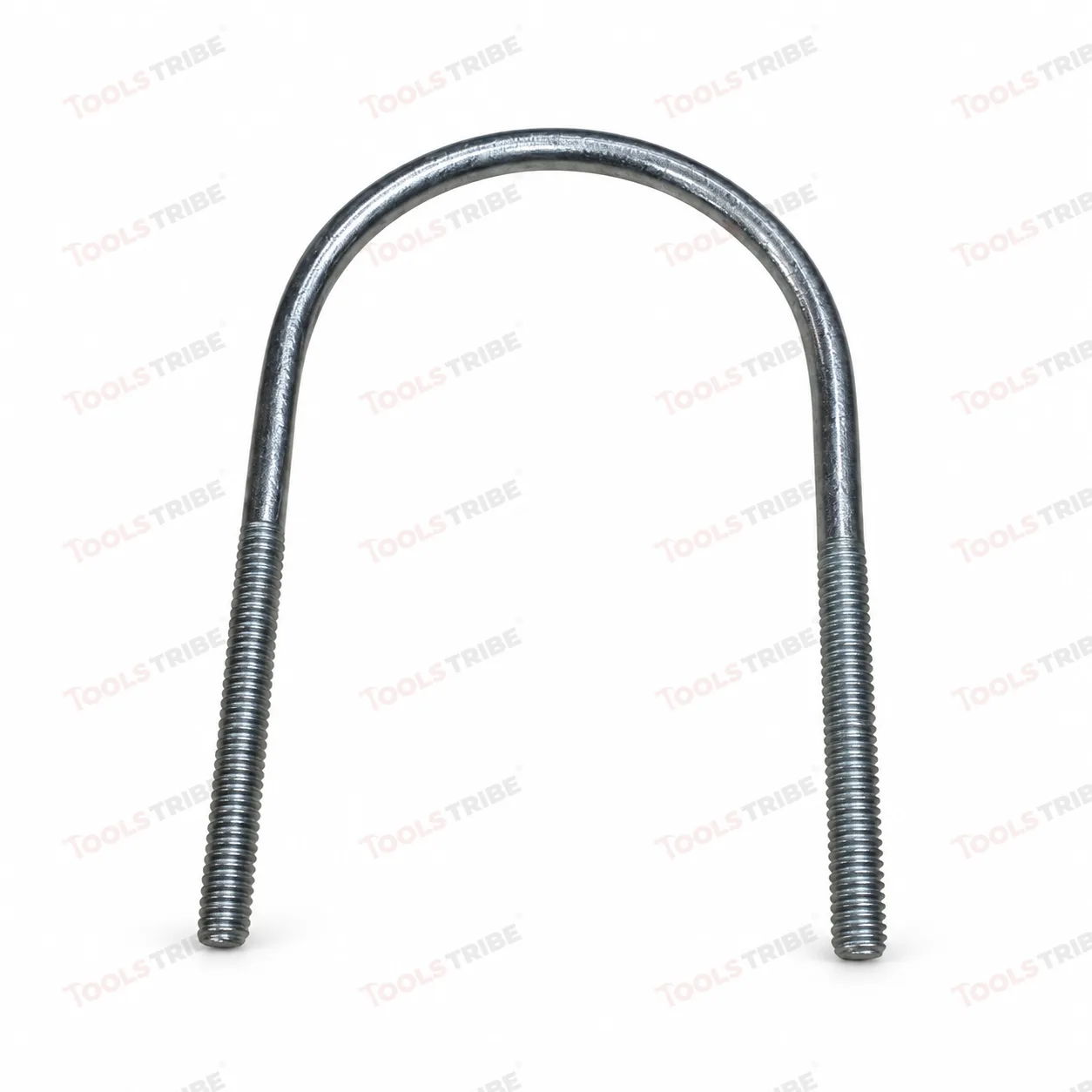 U BOLT (20 MM)