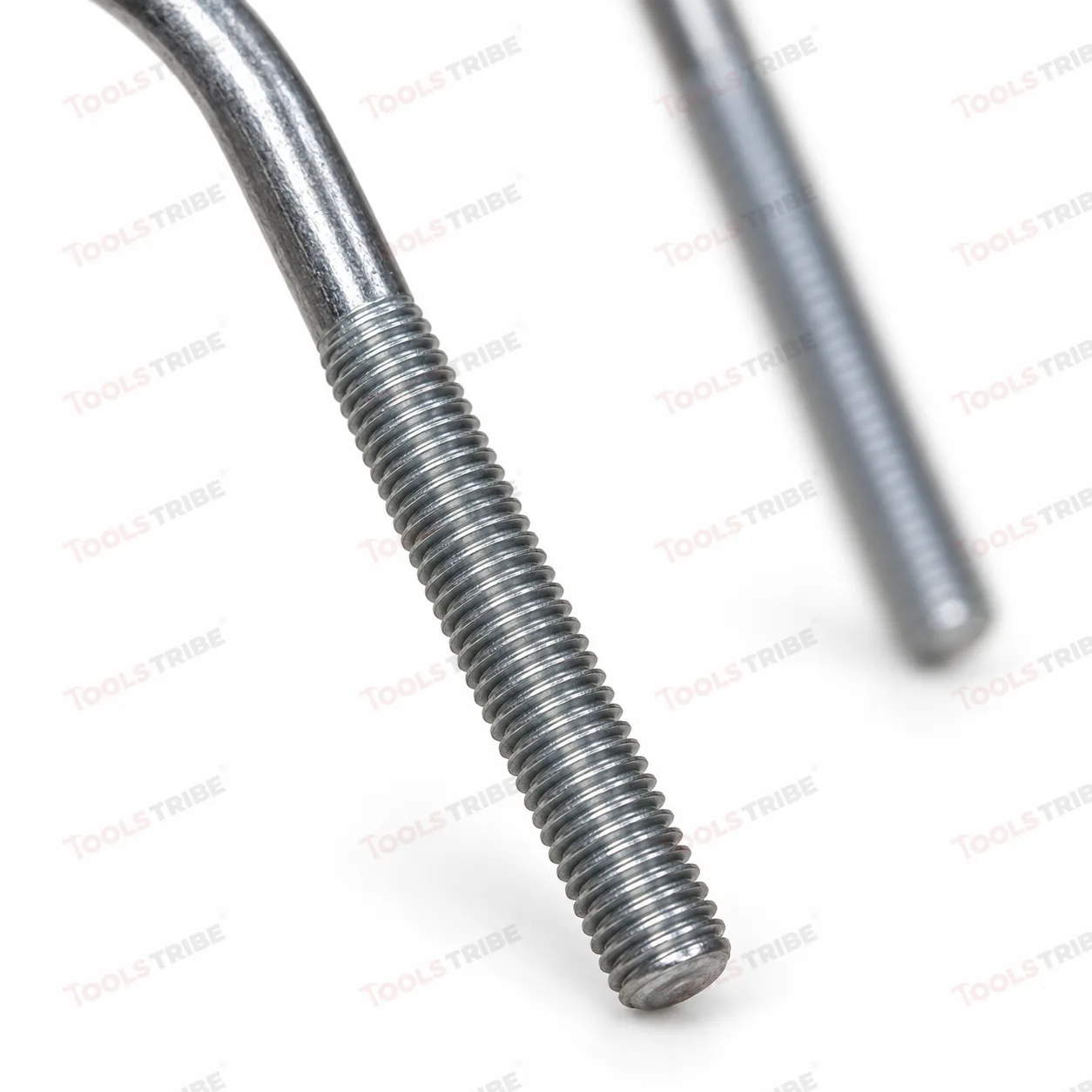 U BOLT (20 MM)