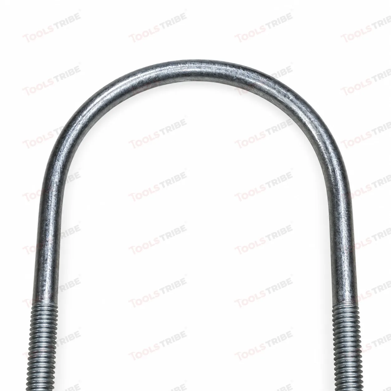 U BOLT (20 MM)