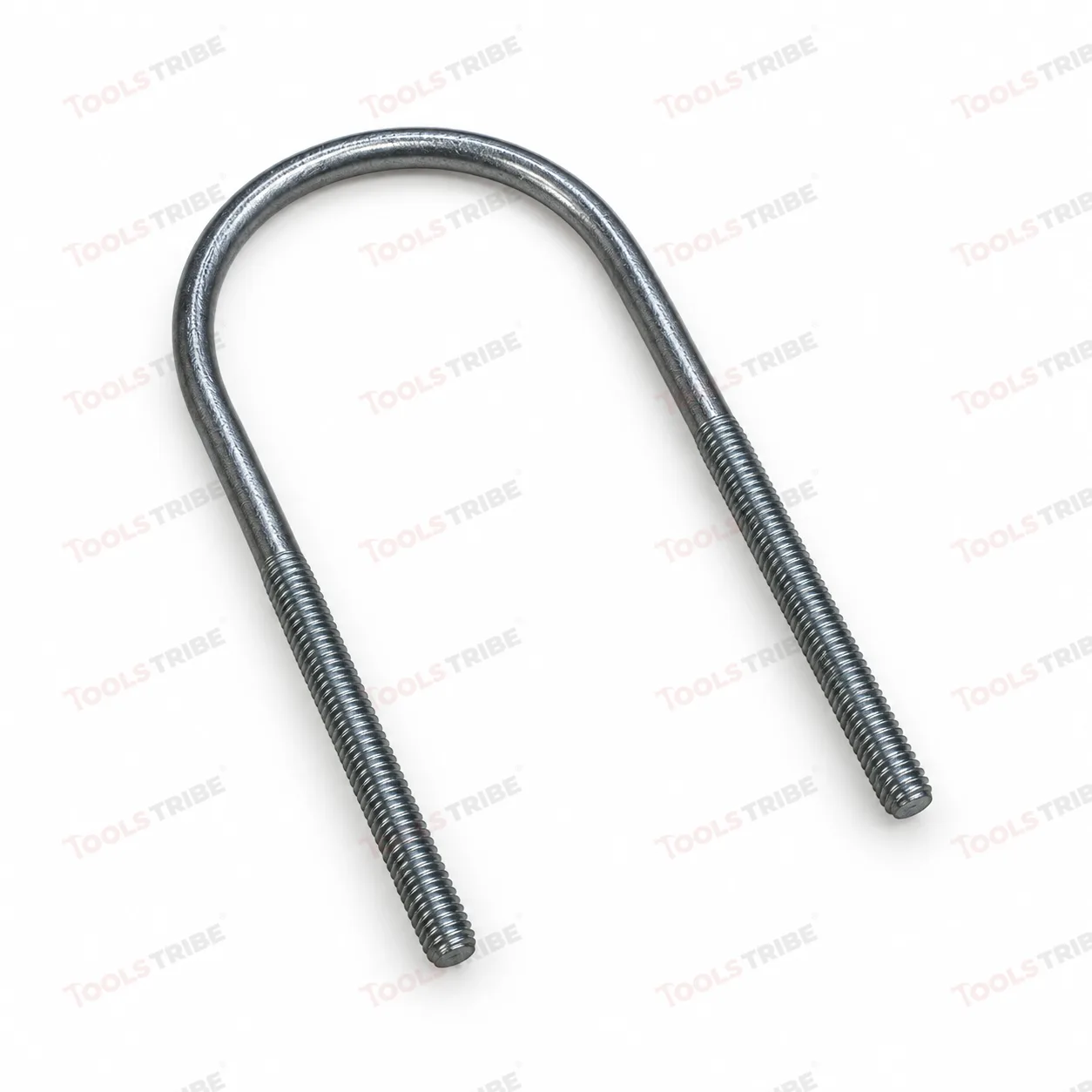 U BOLT (40 MM)