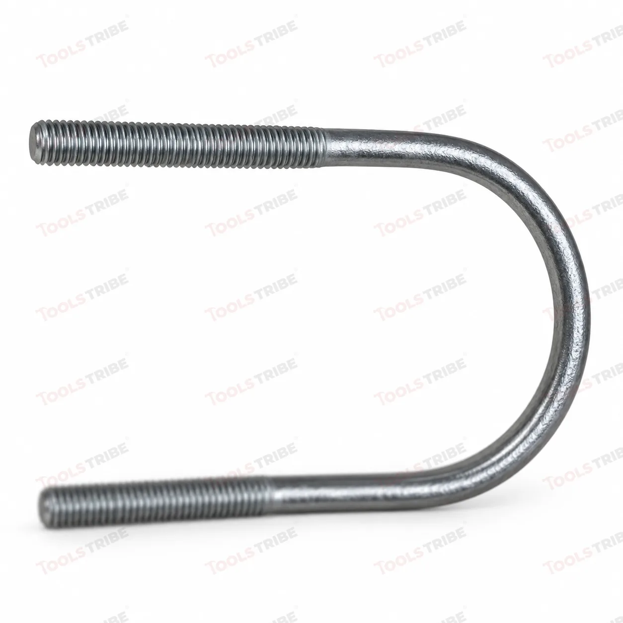 U BOLT (40 MM)