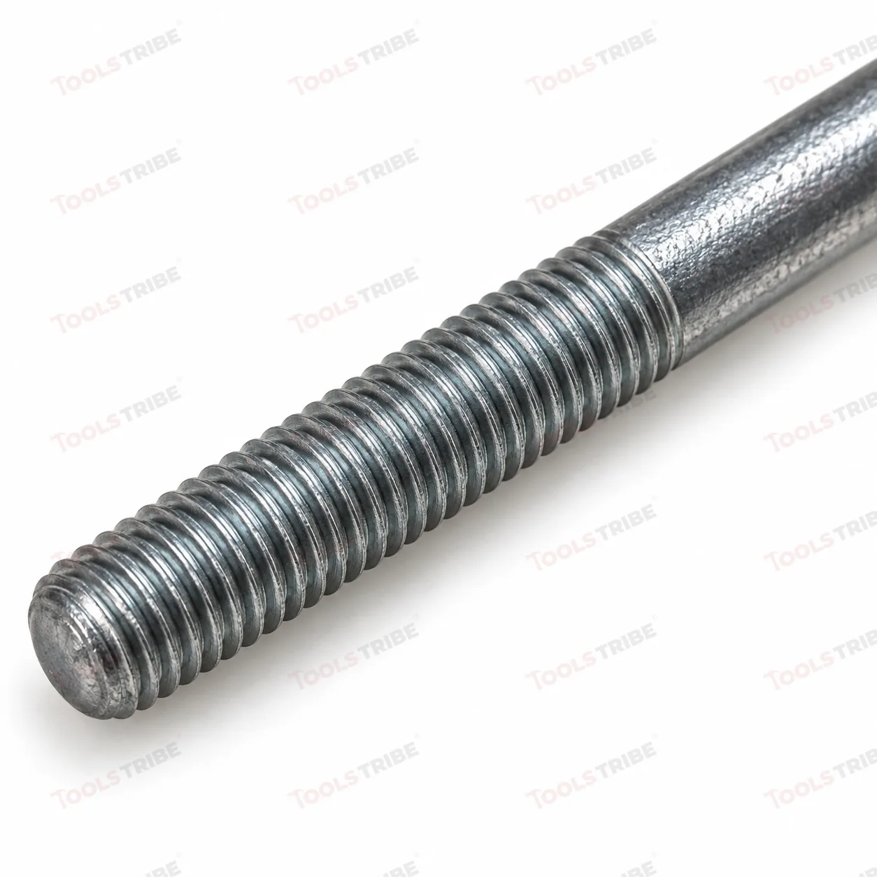 U BOLT (40 MM)
