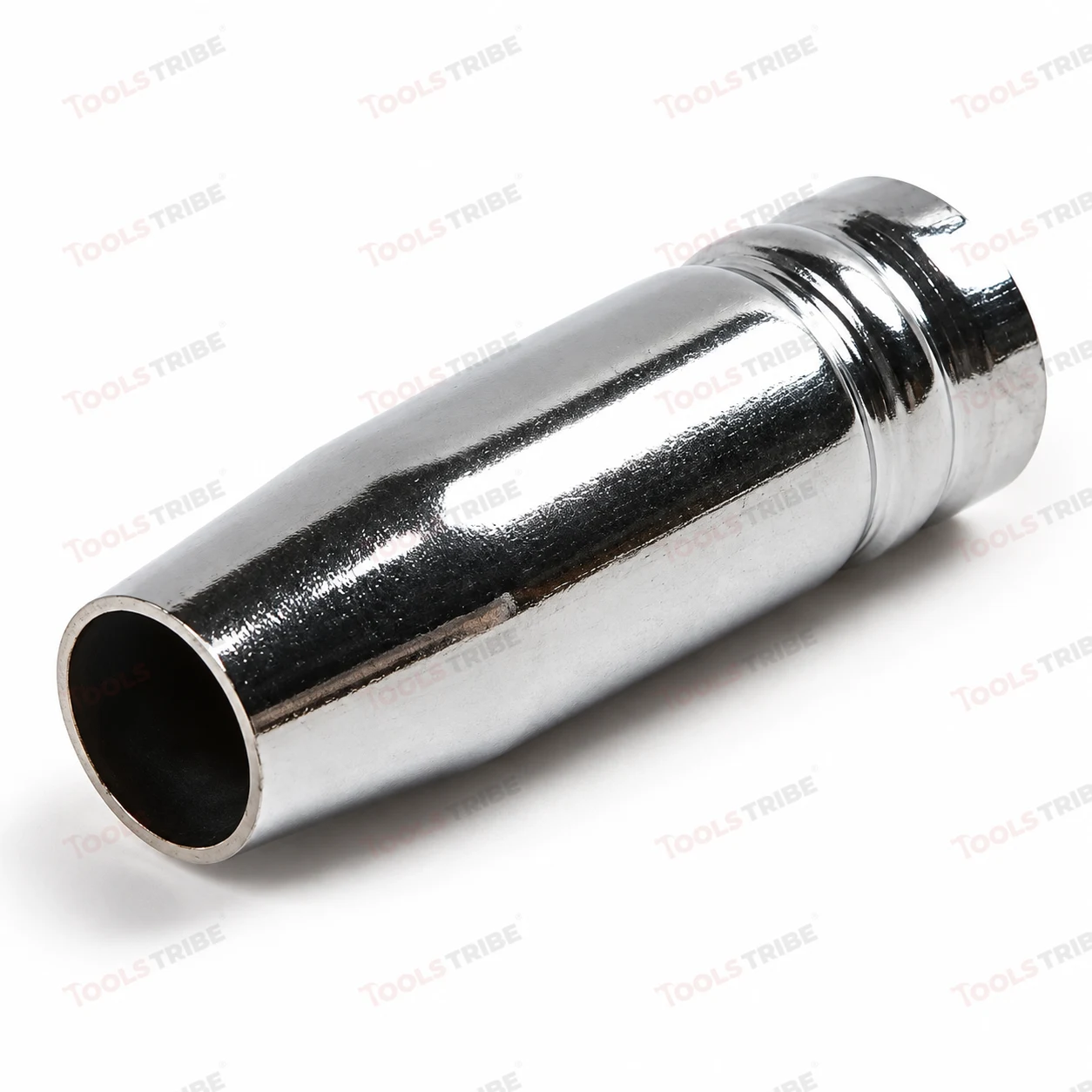 MIG NOZZLE (15 AK NOZZLE)