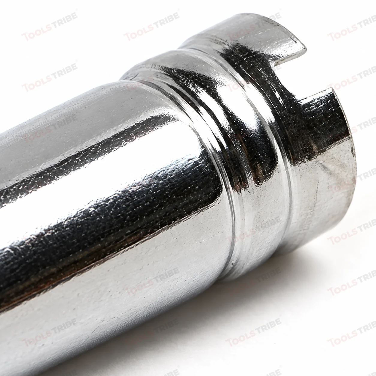 MIG NOZZLE (15 AK NOZZLE)