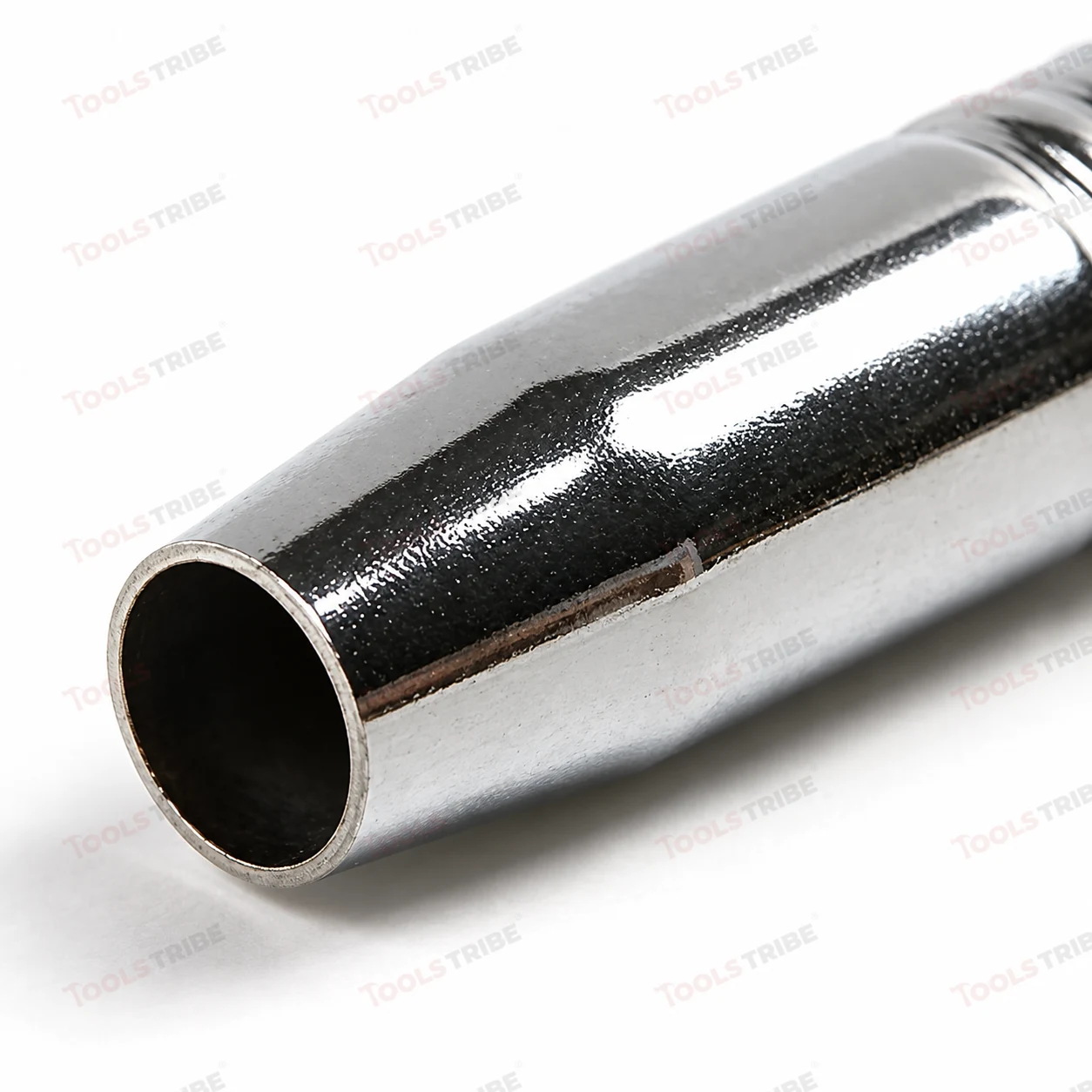 MIG NOZZLE (15 AK NOZZLE)