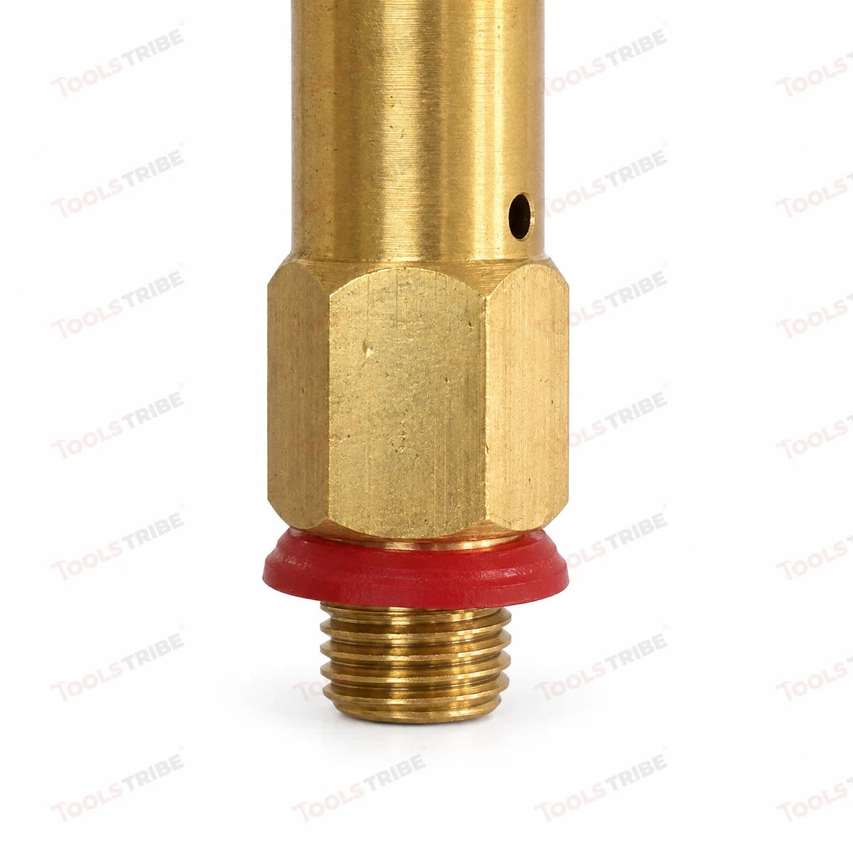 SAFTY VALVE (1/4)