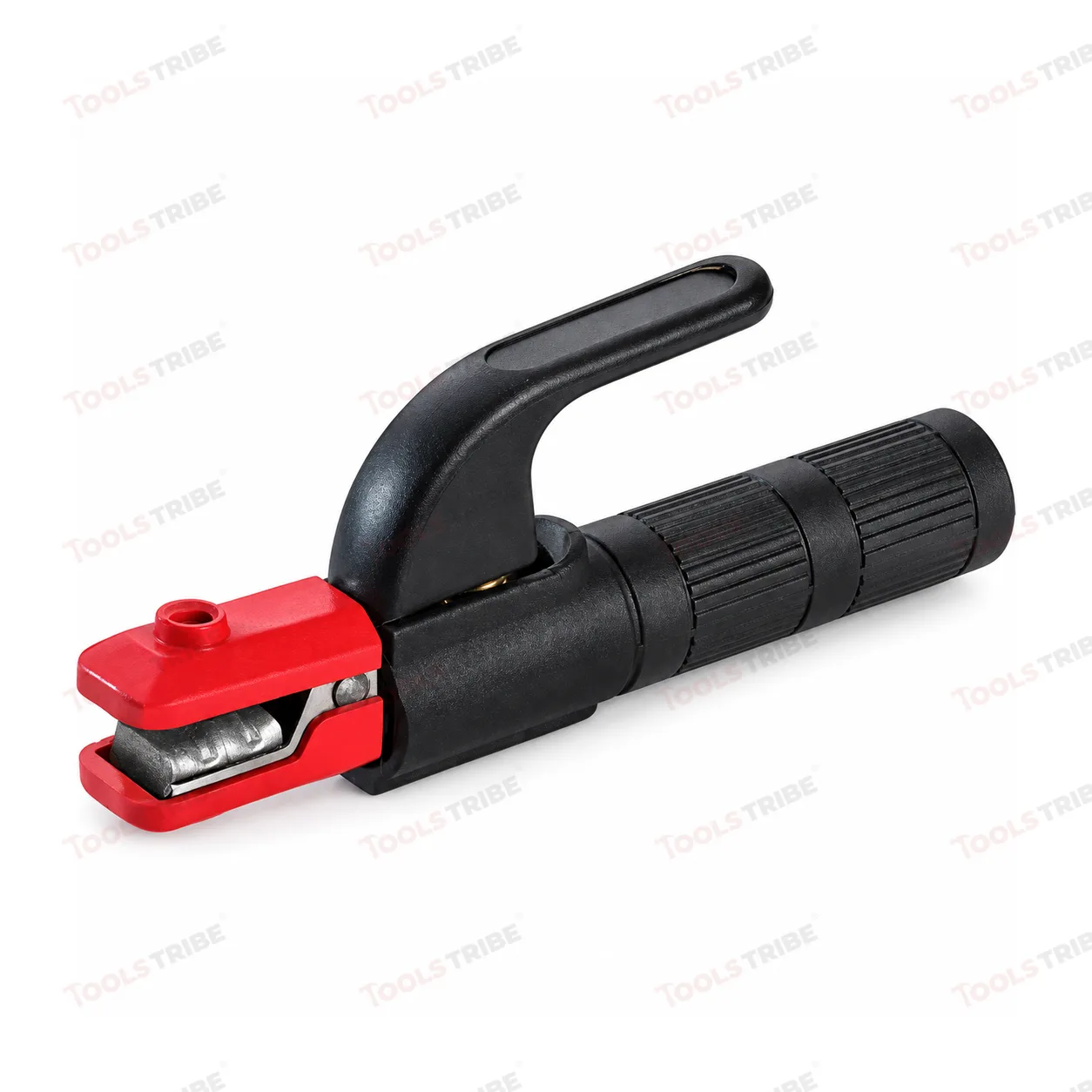 Welding Electrode Holder