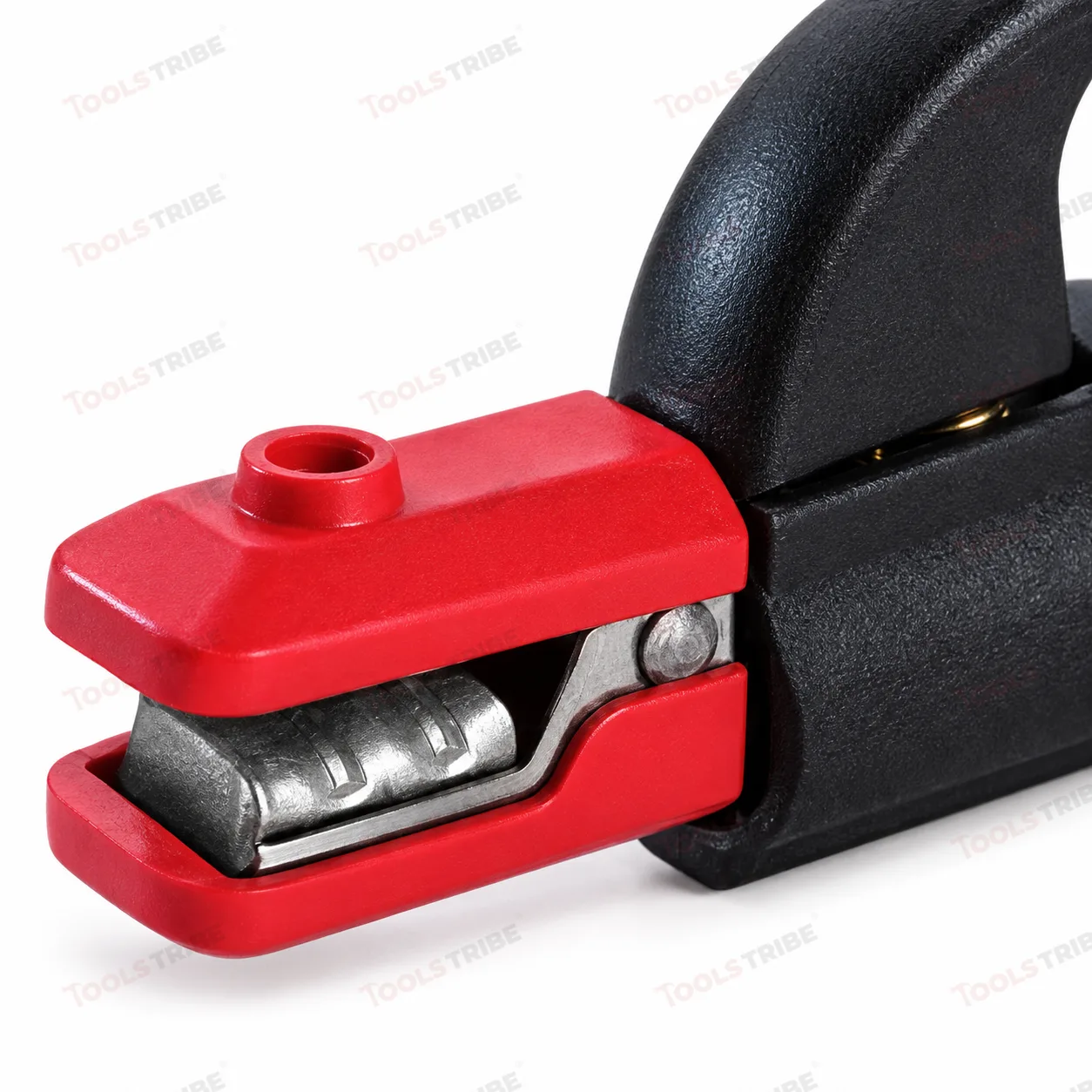 Welding Electrode Holder