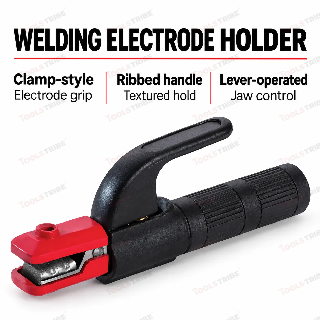 Welding Electrode Holder