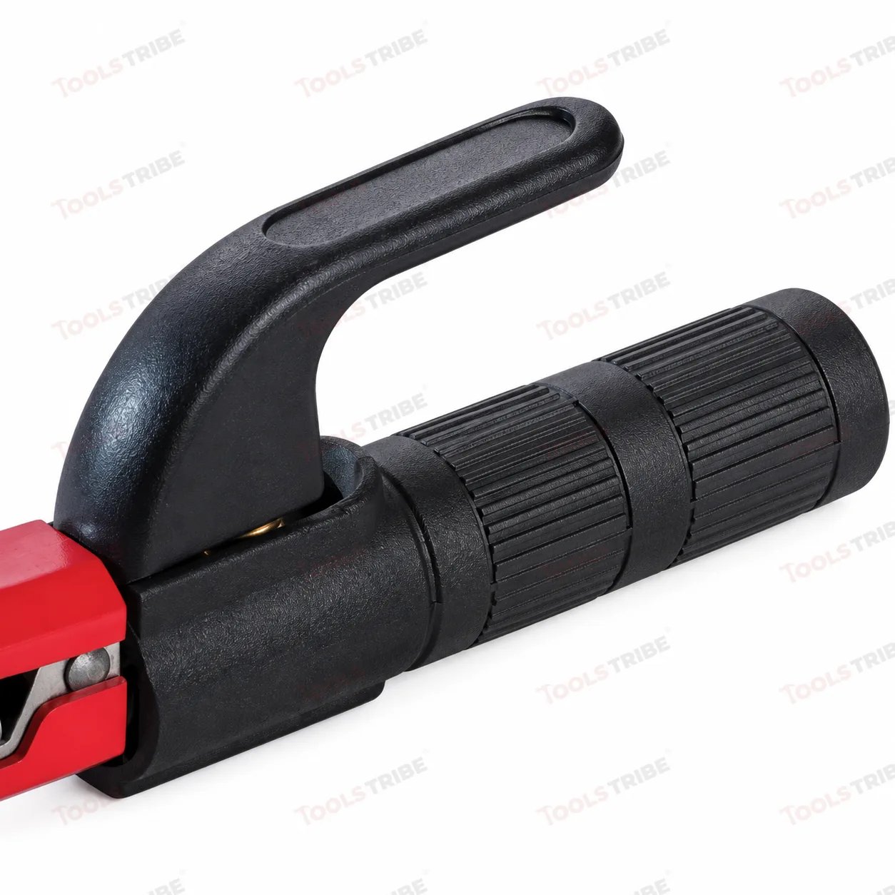 Welding Electrode Holder