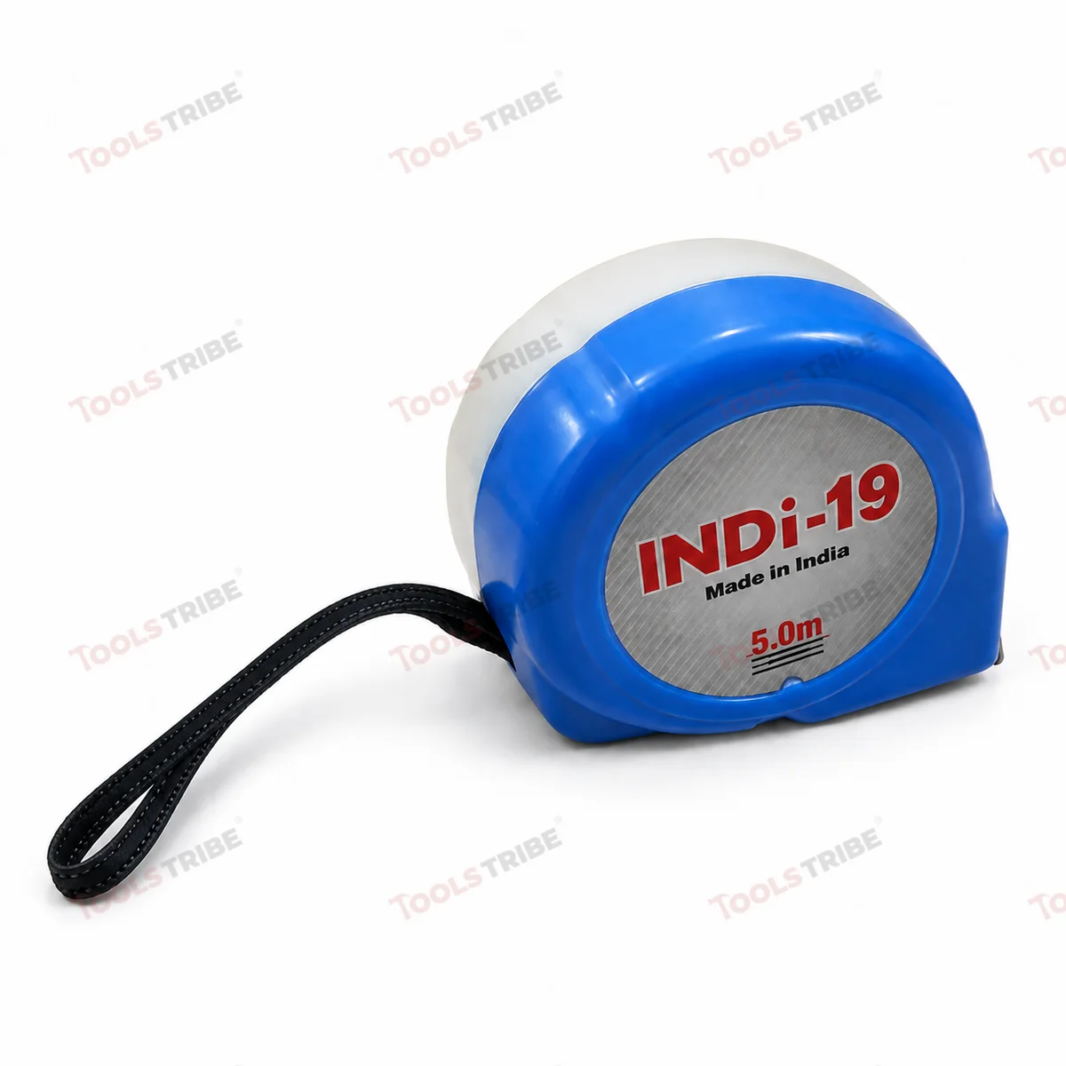 Measuring Tape (5 M)