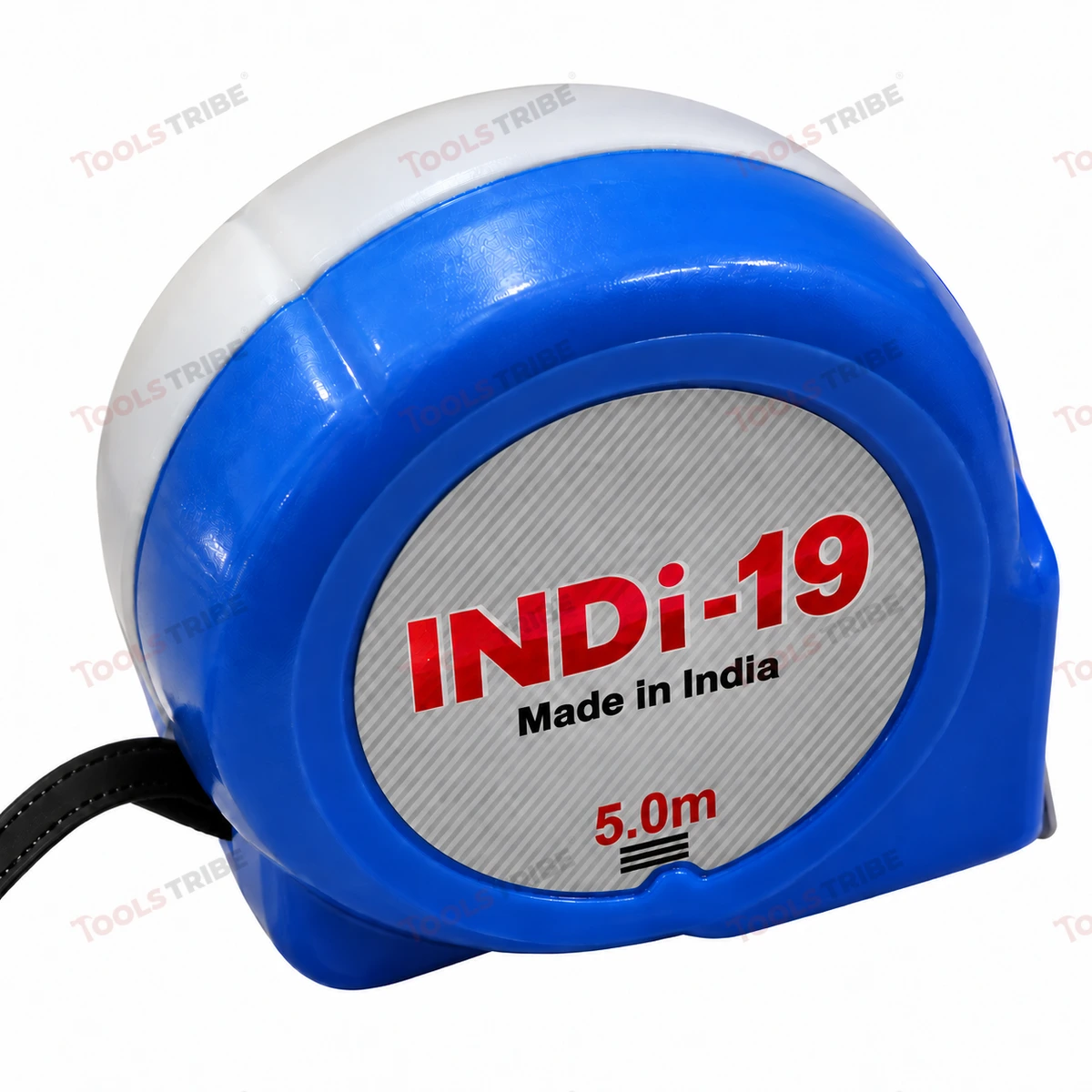 Measuring Tape (5 M)