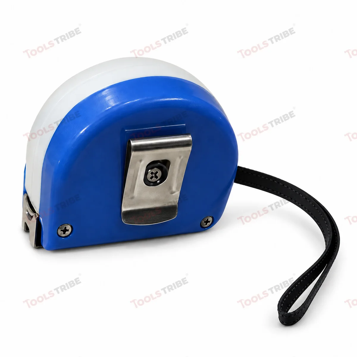 Measuring Tape (5 M)