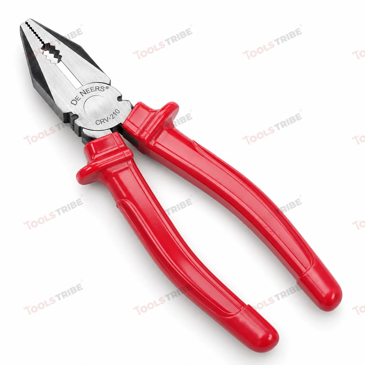 COMBINATION PLIERS