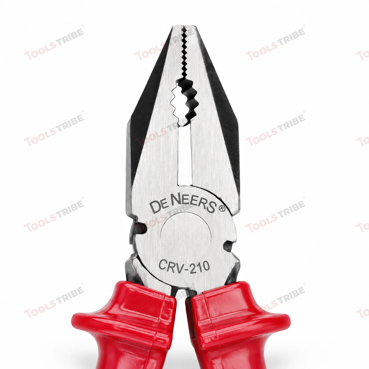 COMBINATION PLIERS