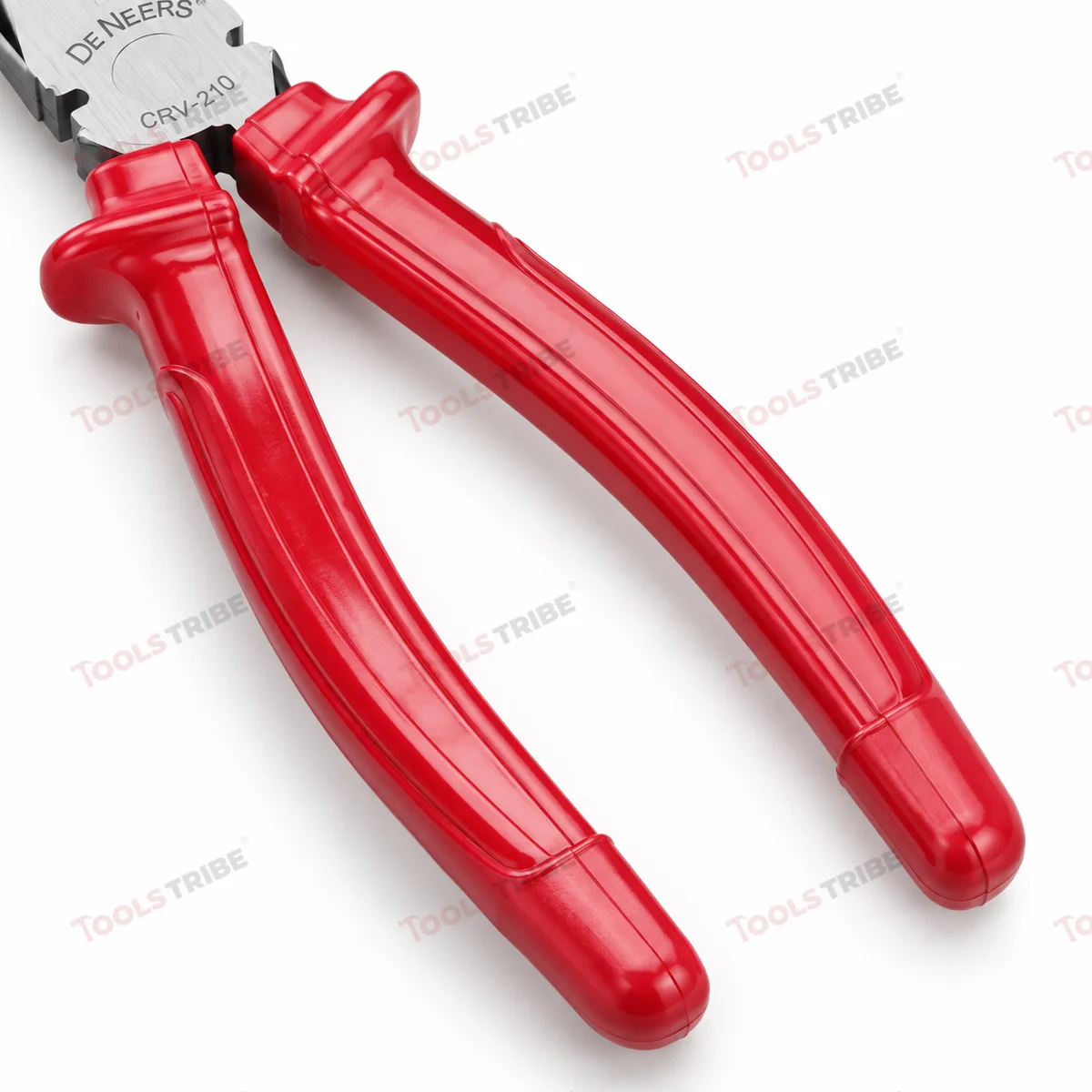 COMBINATION PLIERS