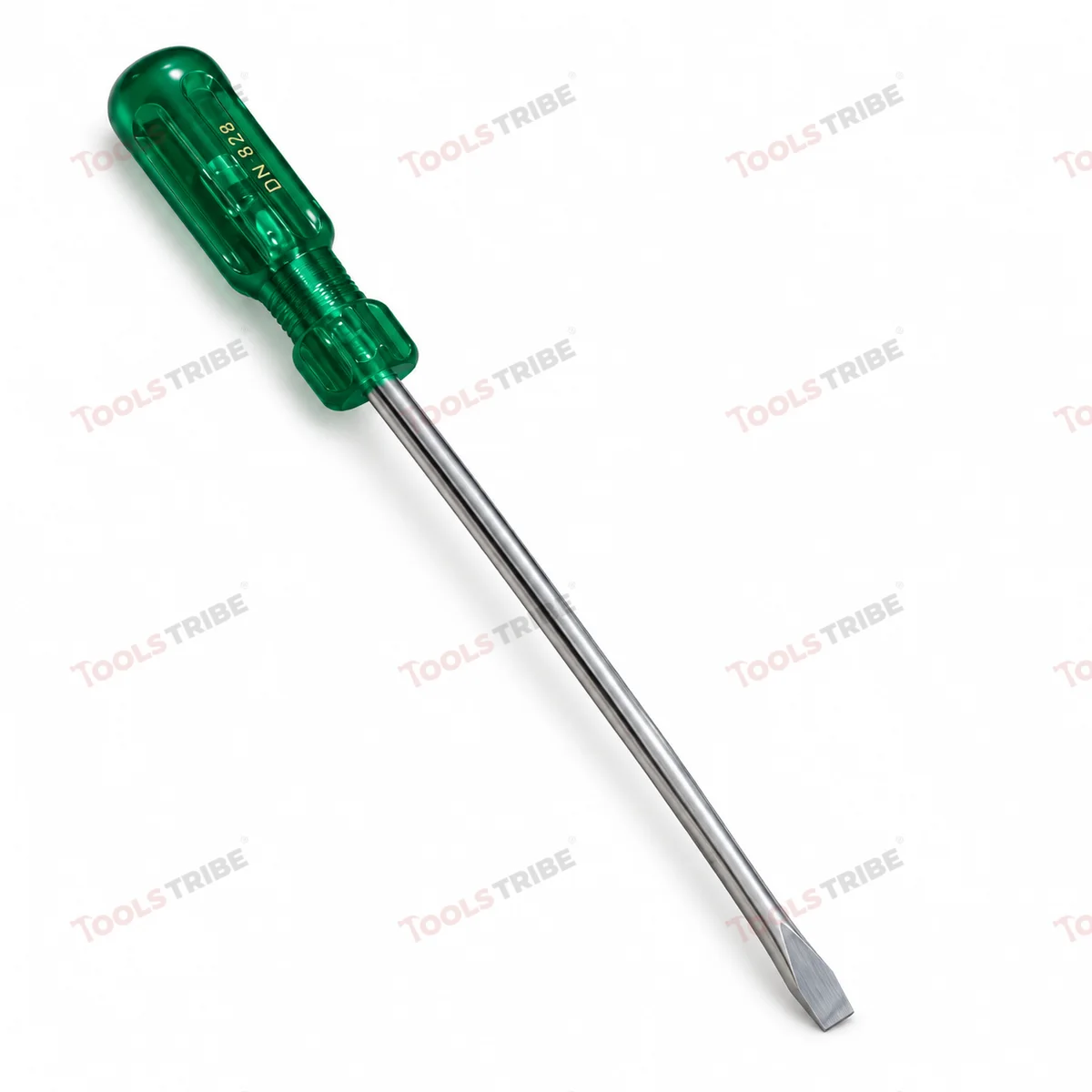 SCREW DRIVER