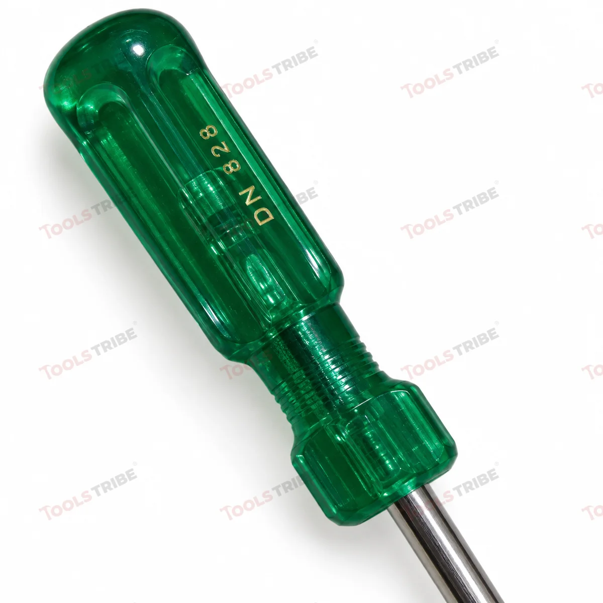 SCREW DRIVER