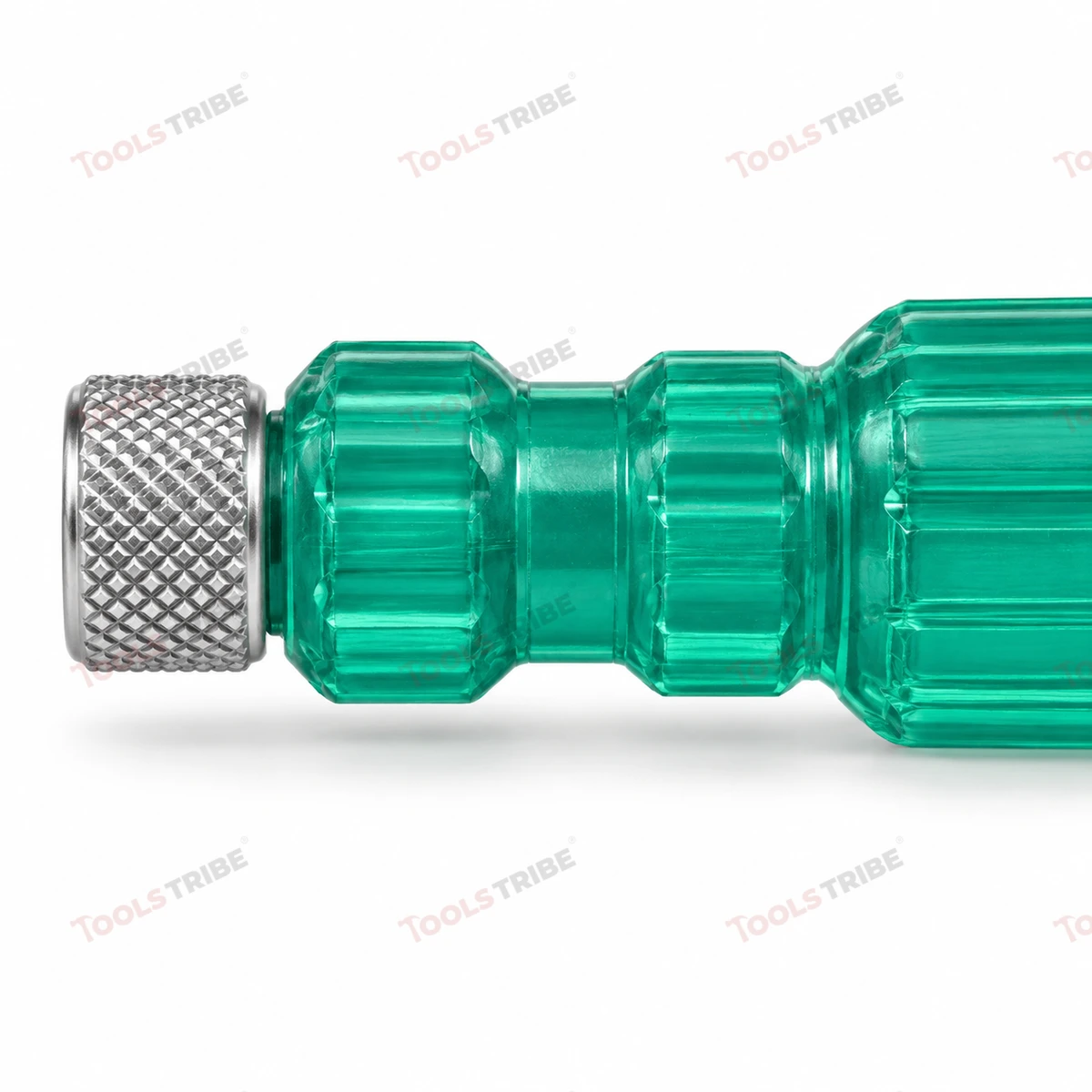 SCREW DRIVER SET