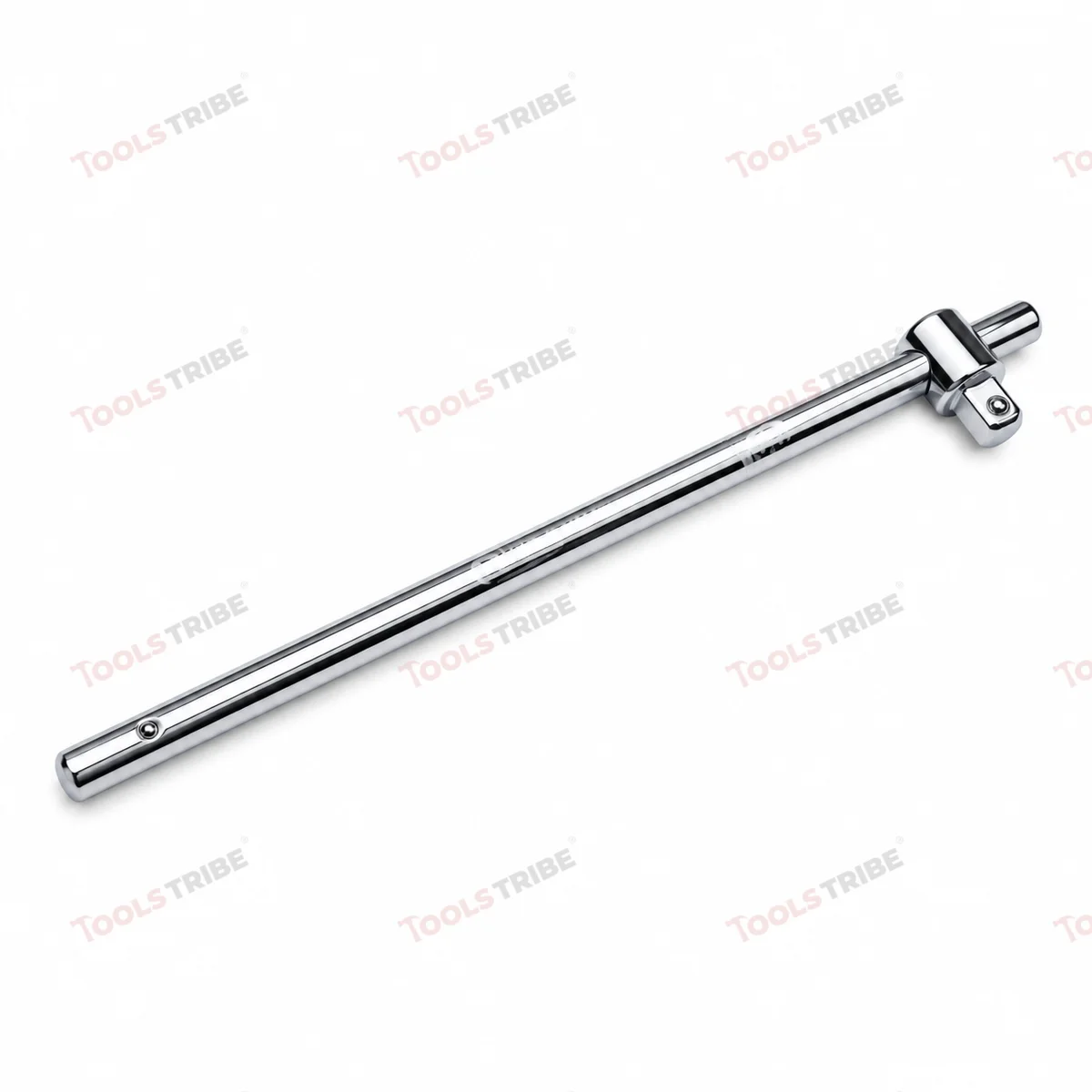 SQUARE DRIVE Sliding T-Handle