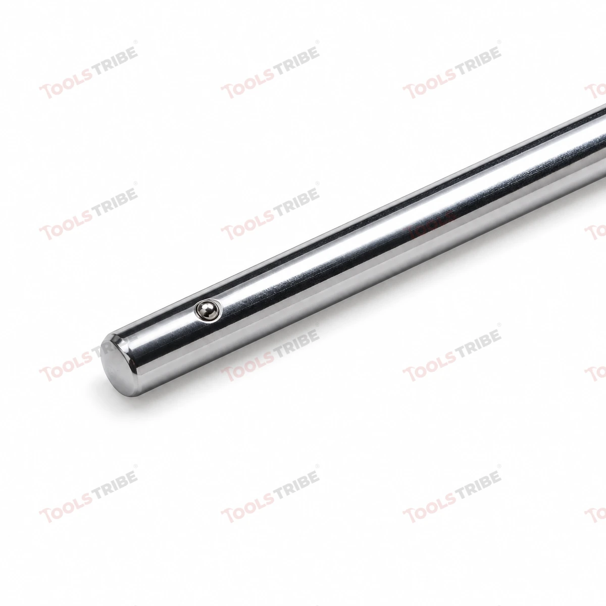 SQUARE DRIVE Sliding T-Handle