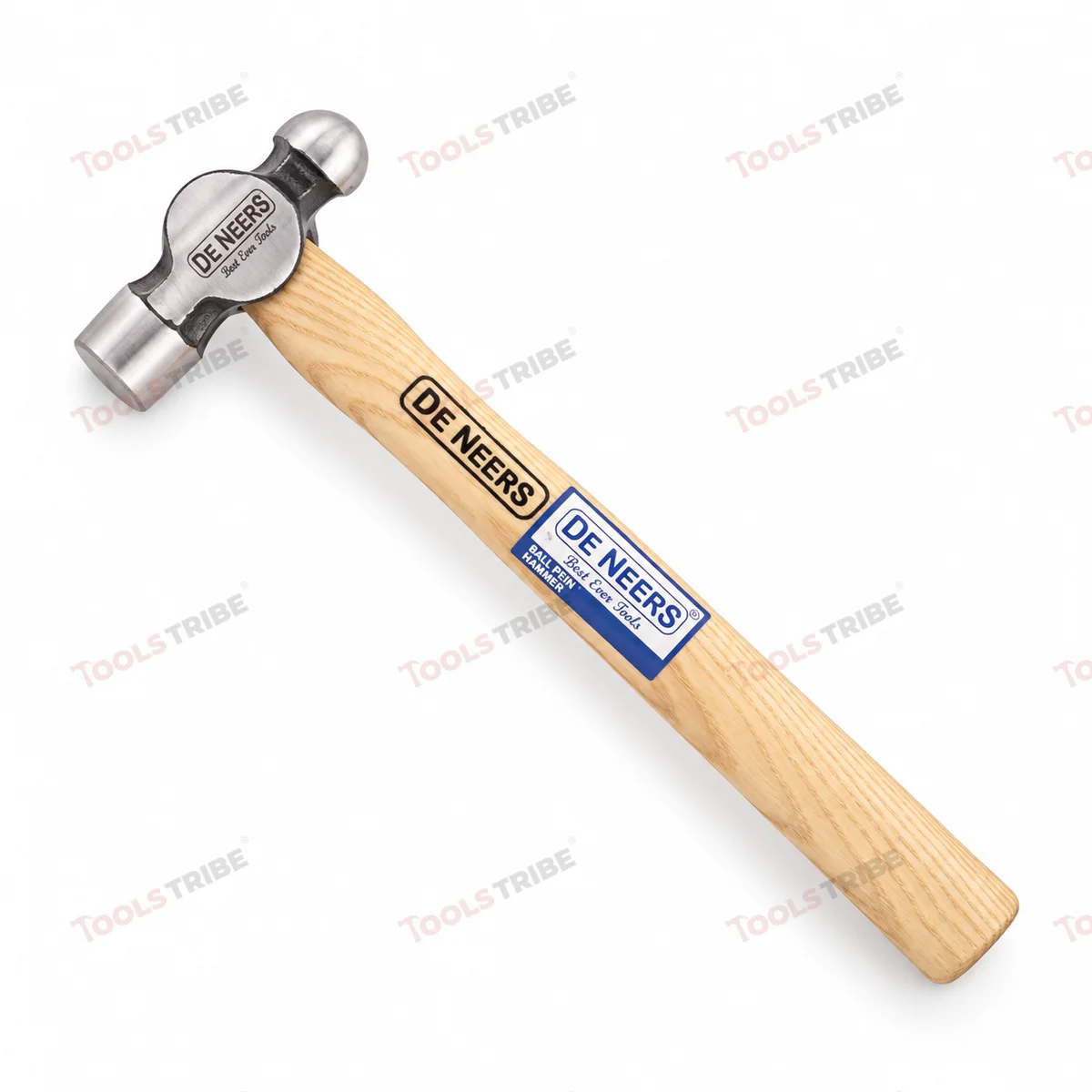 Ball Pein Hammer 300 GMS