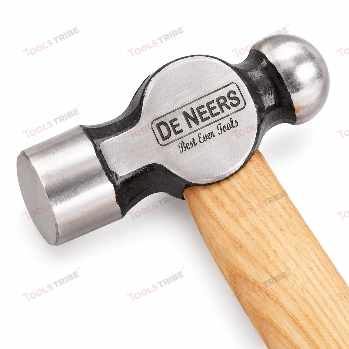 Ball Pein Hammer 300 GMS
