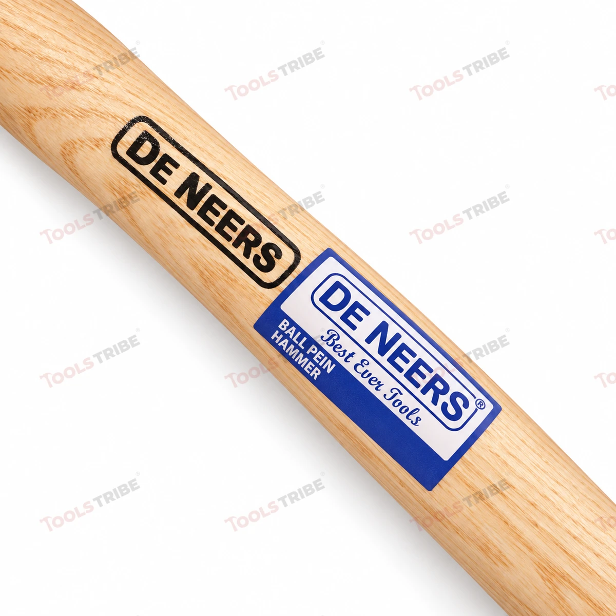 Ball Pein Hammer 300 GMS