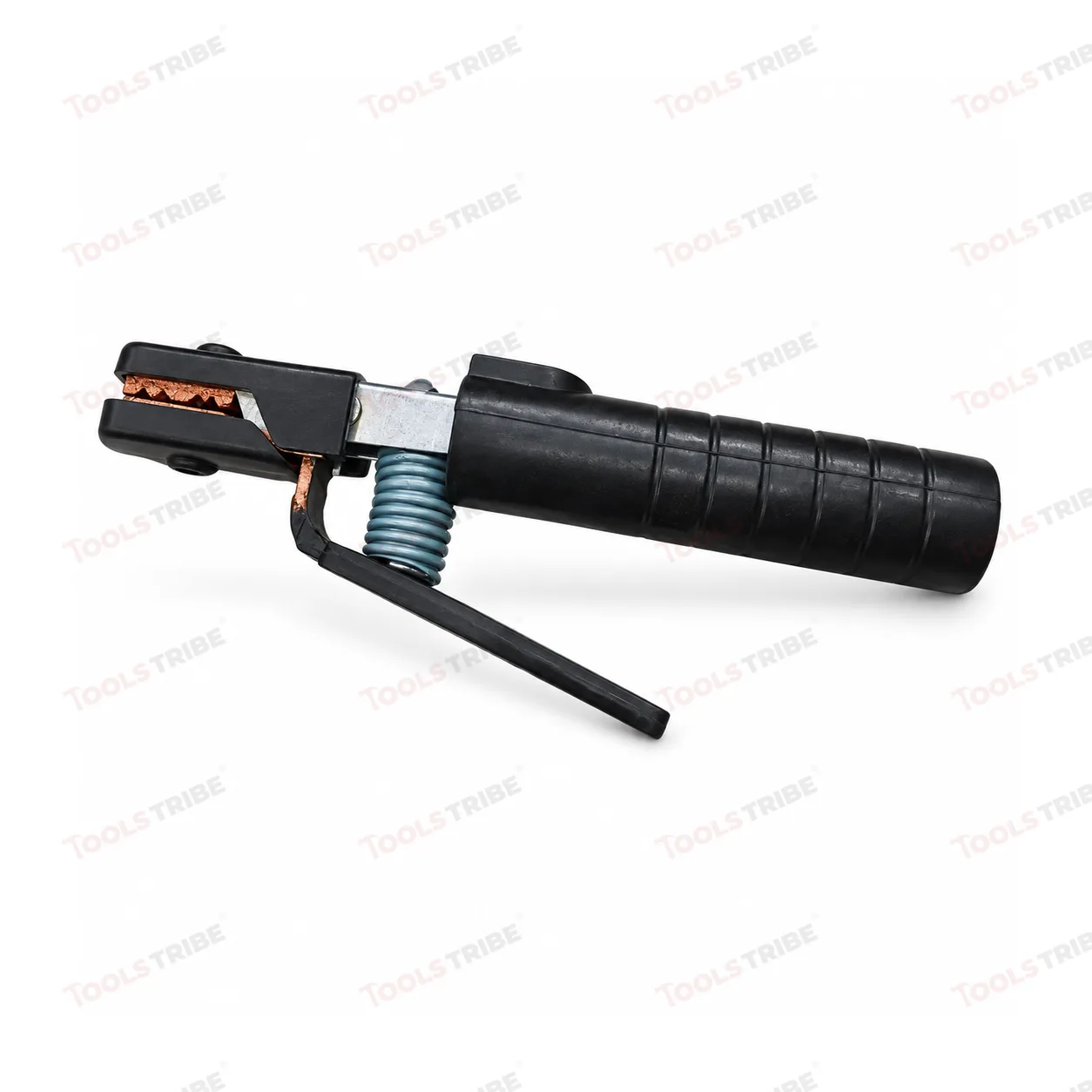 WEDING HOLDER