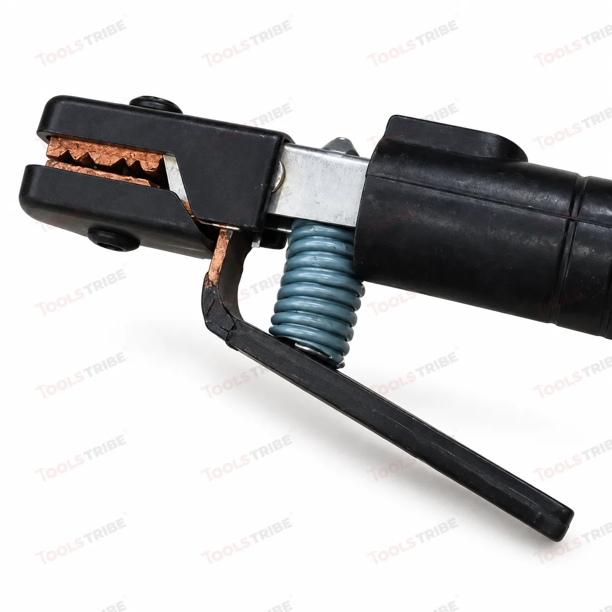 WEDING HOLDER