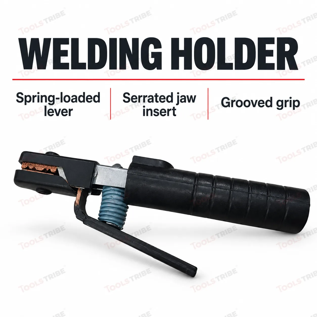 WEDING HOLDER