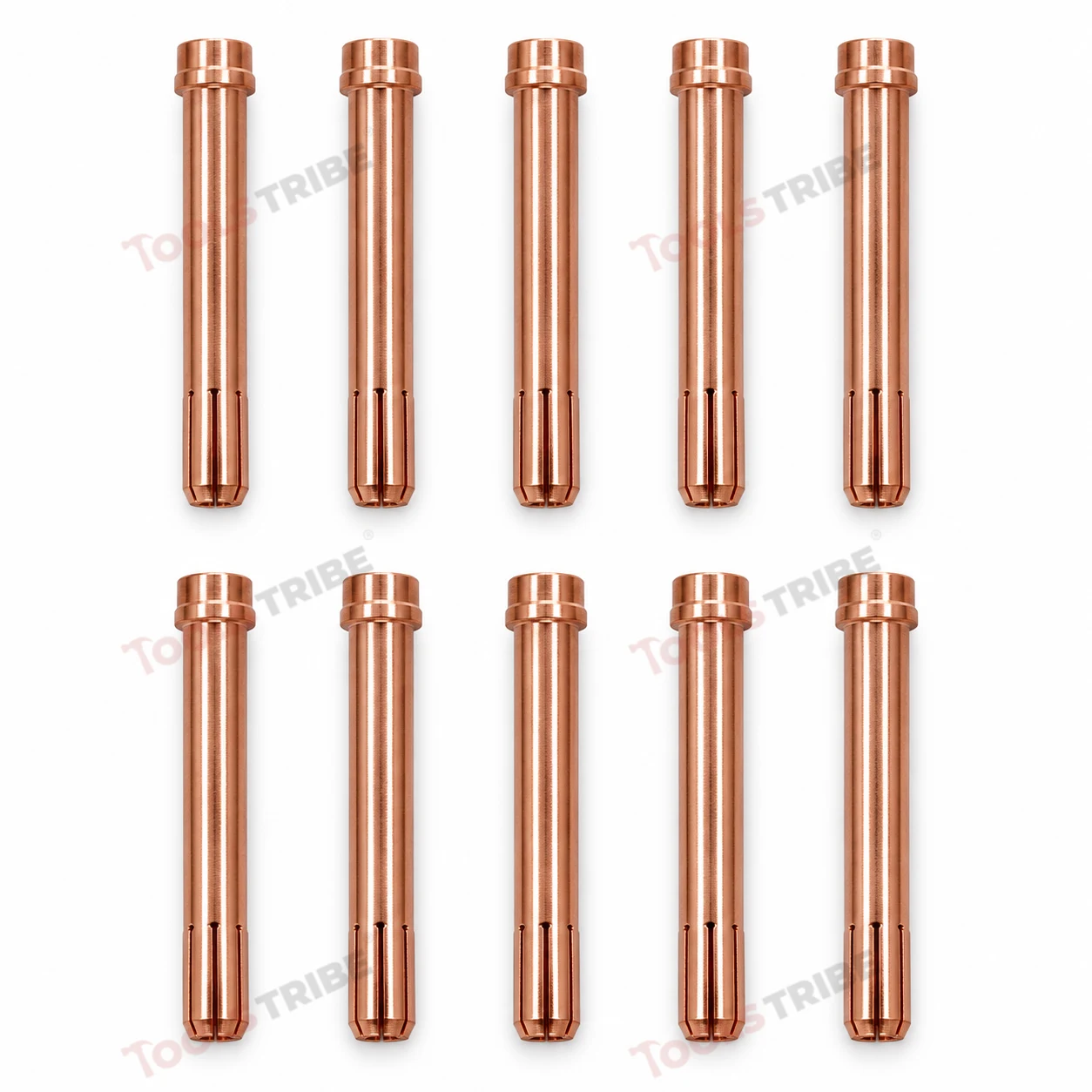 TIG WELDING COLLETS 1.6MM