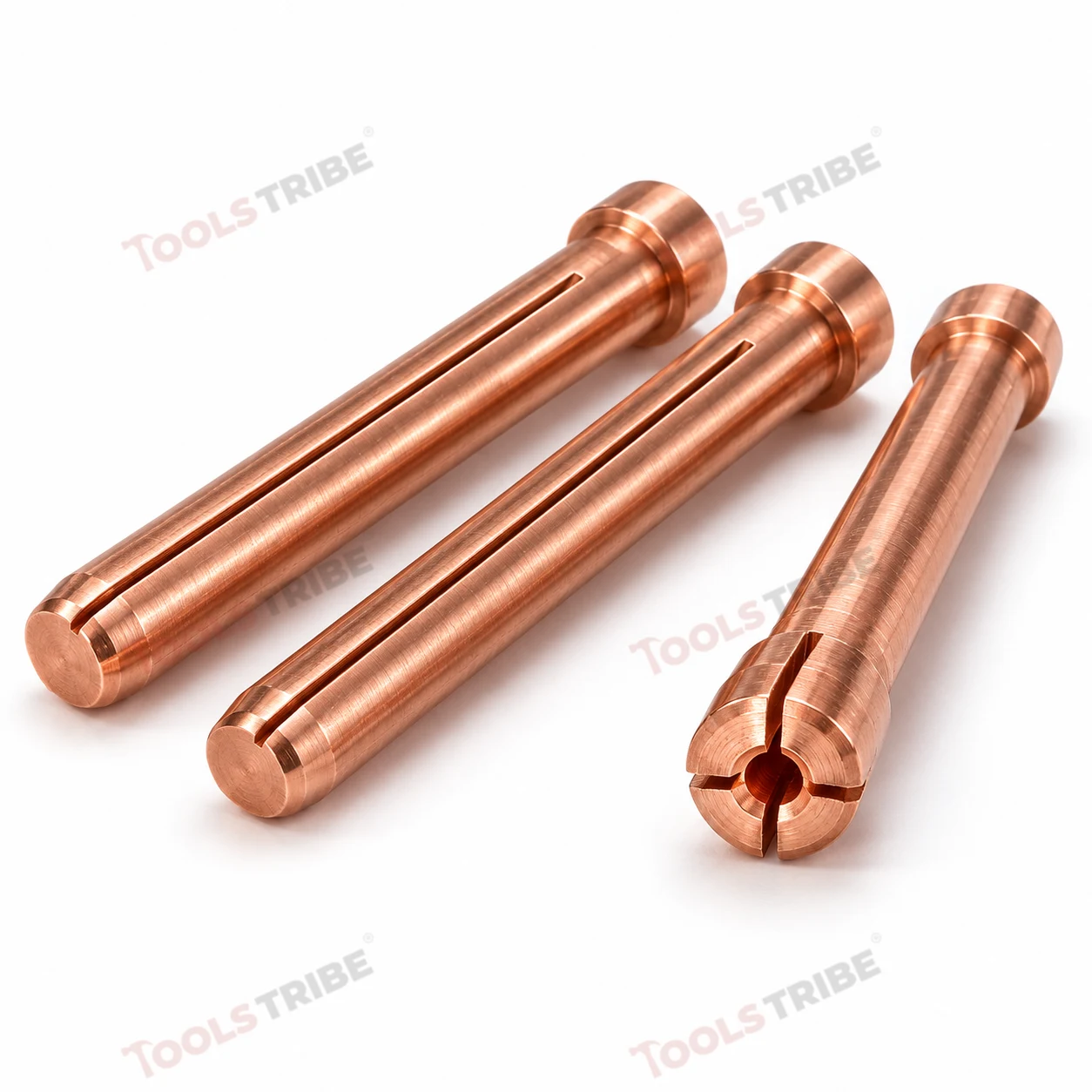 TIG WELDING COLLETS 1.6MM