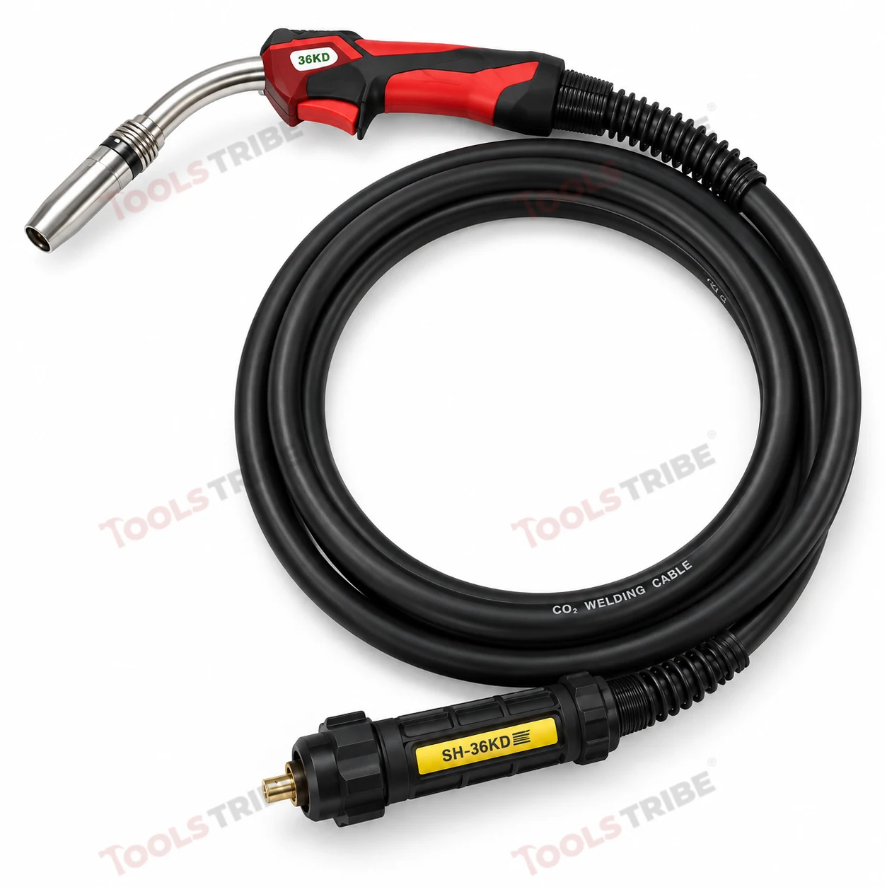 MIG/TIG/PLASMA WELDING CUTTING -36 KDT