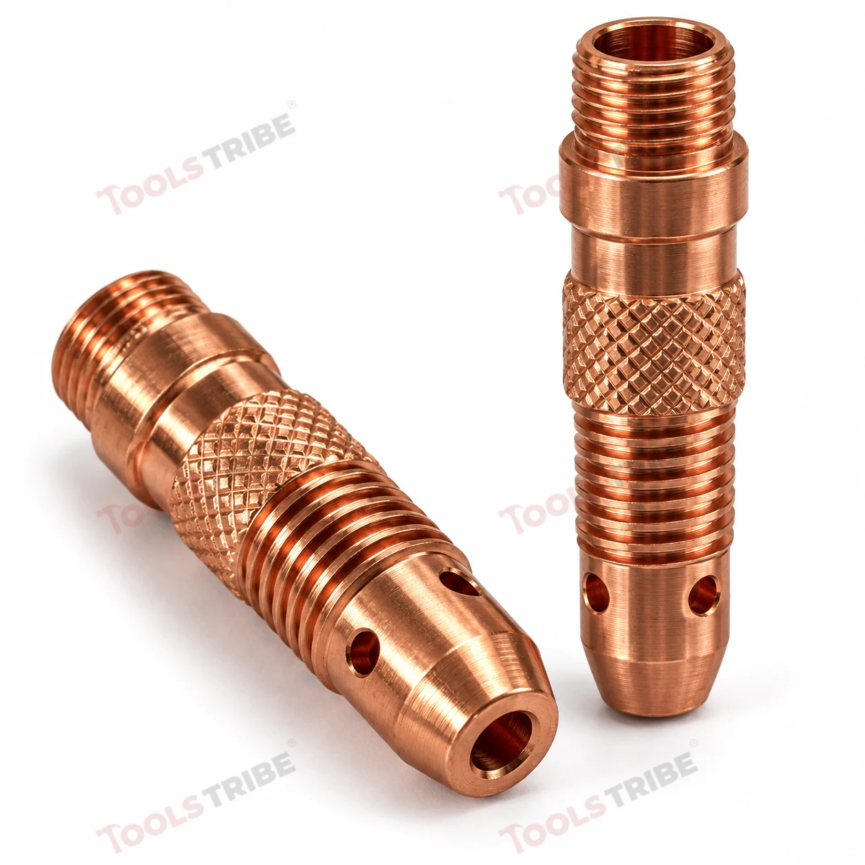 NGWELD TIG COLLET BODY COPPER 4MM
