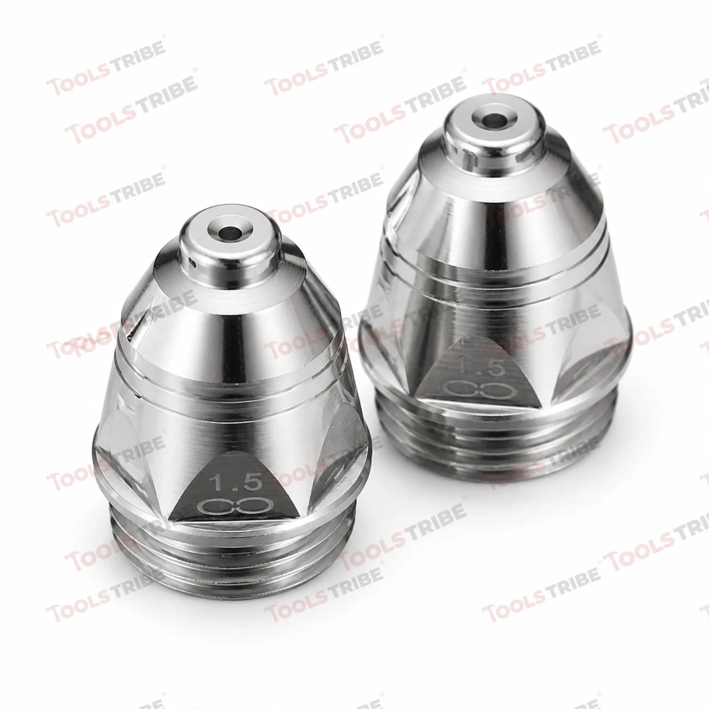 P-80 PLASMA NOZZLE H7