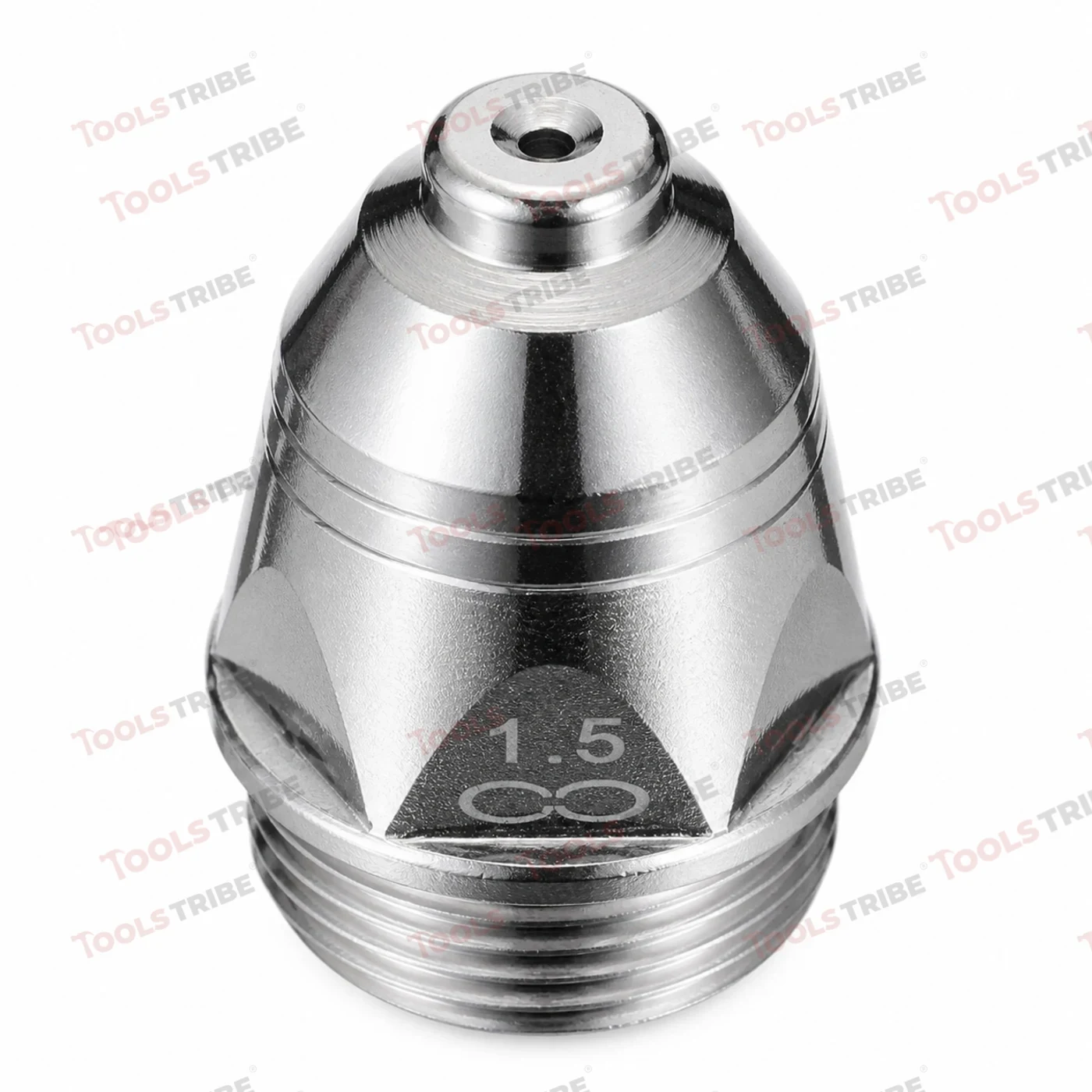 P-80 PLASMA NOZZLE H7