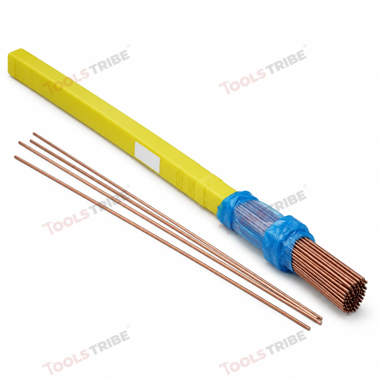 TIG FILLER WIRE 70 S 2.5 MM