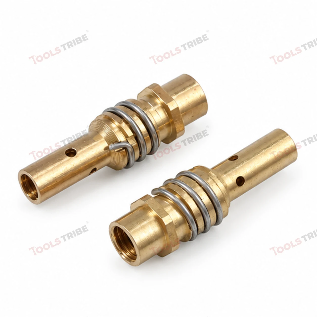 15 AK TIP HOLDER