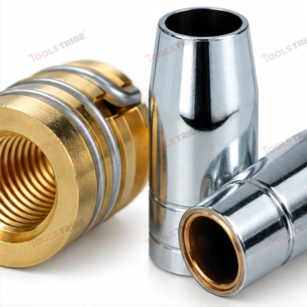 MIG NOZZLE (25 AK NOZZLE)