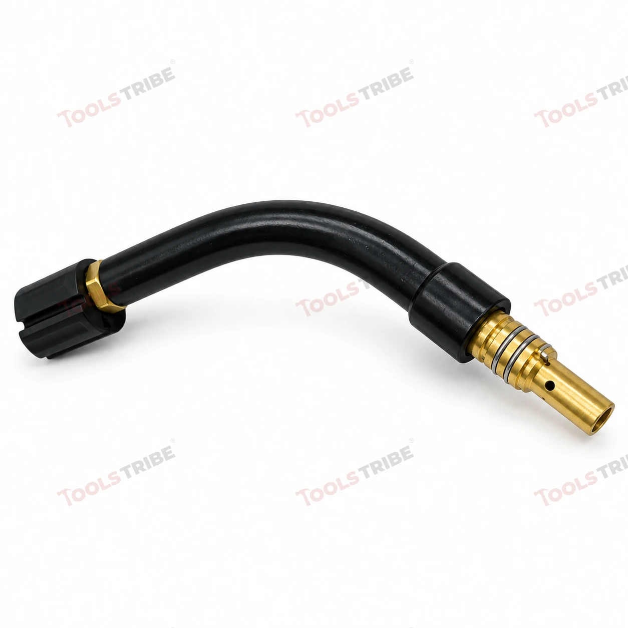 MIG SWAN NECK (15 AK)